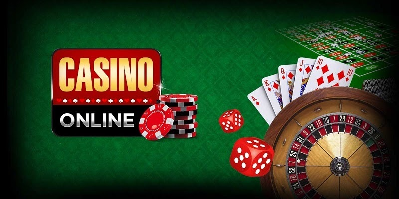 ZikVip Club - Quay hũ mỏi tay rinh thưởng liền tay