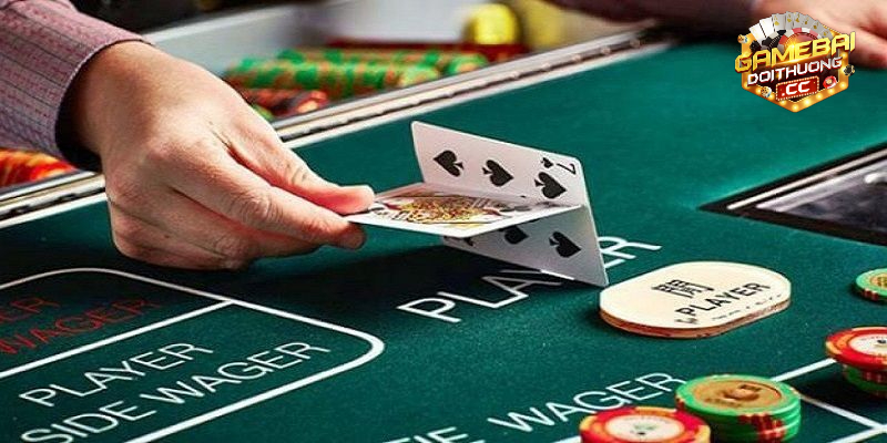 Điểm danh một số game bài đổi thẻ cào uy tín