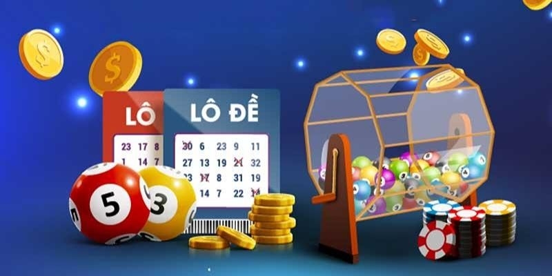 Những điểm vượt trội và hạn chế khi chơi dàn đề 3 càng